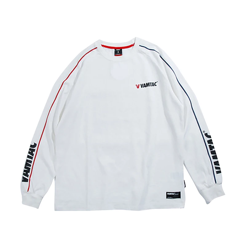 Fashion Brand High Street Hip Hop Hoodies Pullover black white Hoodies Men Sportswear Sweatshirt Men hoodies Plus Size Kanye
Fashion Brand High Street Hip Hop Hoodies Pullover black white Hoodies Men Sportswear Sweatshirt Men hoodies Plus Size Kanye