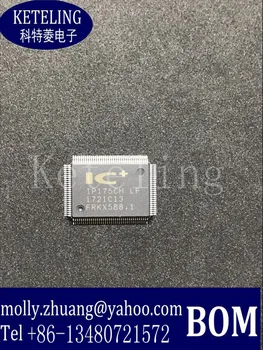 Freeshipping IP175 IP175CH IP175CH-LF
Freeshipping IP175 IP175CH IP175CH-LF