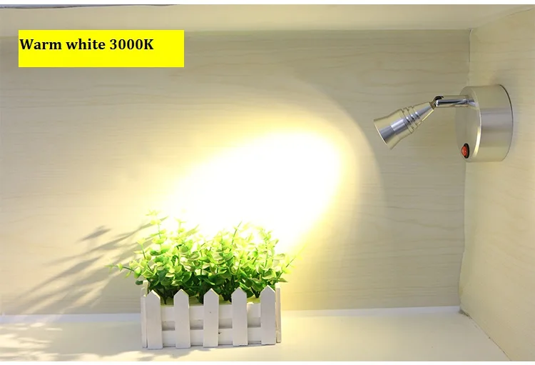 O1CN0141kpkT1dnk06IDRwW_!!135773781