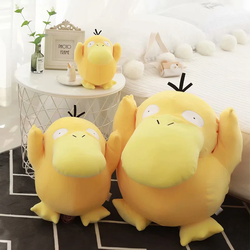 Kawaii пуховая хлопчатобумажная утка плюшевая игрушка мультфильм Милая Желтая Утка Мягкая кукла животные куклы детские игрушки подарок на день рождения для детей
Kawaii пуховая хлопчатобумажная утка плюшевая игрушка мультфильм Милая Желтая Утка Мягкая кукла животные куклы детские игрушки подарок на день рождения для детей