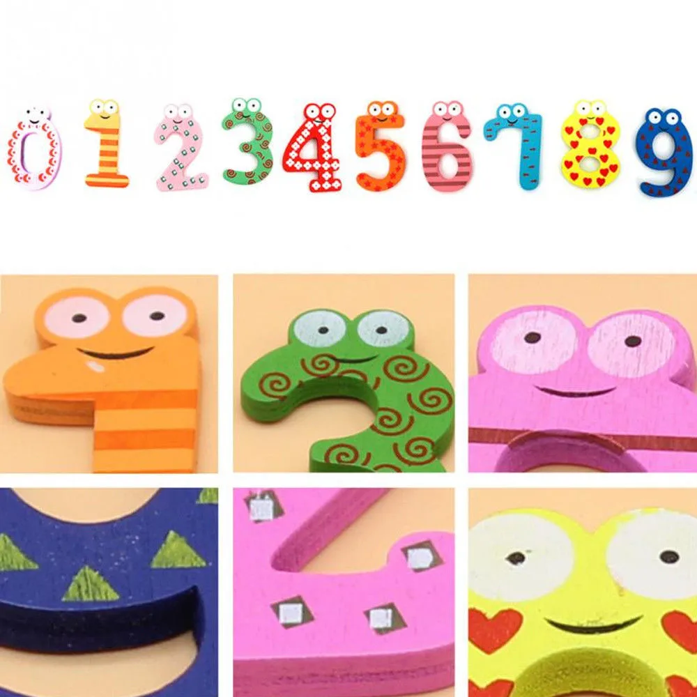 C stickers Creative design Baby toys 10pcs Letters Kids Wooden Alphabet Fridge Magnet Child Educational home essentials CS03
C stickers Creative design Baby toys 10pcs Letters Kids Wooden Alphabet Fridge Magnet Child Educational home essentials CS03
