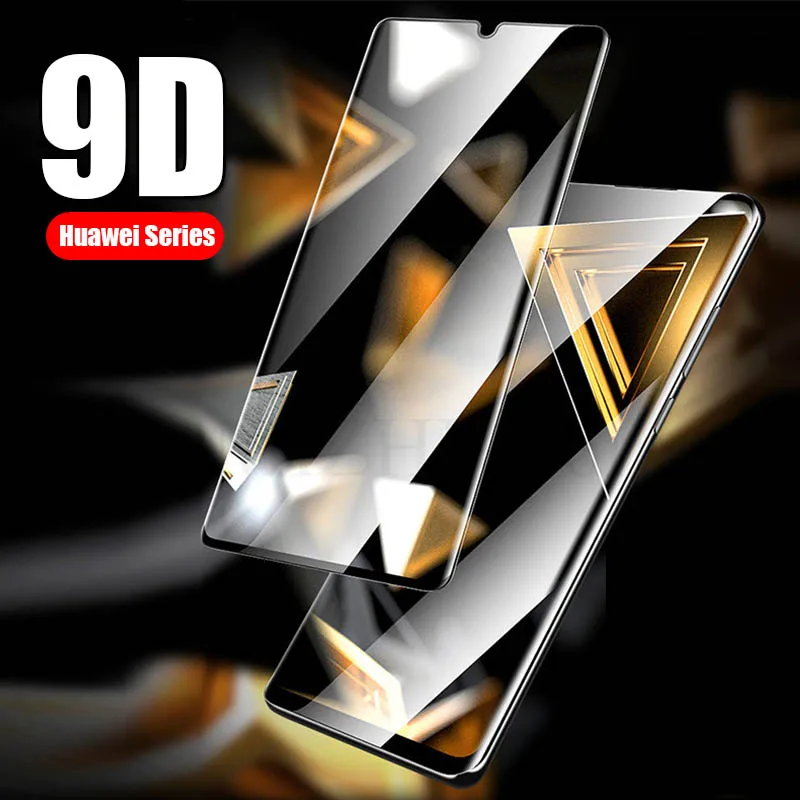 9D Curved Protective Glass On The For Huawei Honor 10 Lite 10i P Smart Z Plus P20 Pro Y9 Y7 Y6 2019 Tempered Glas Safety Film
9D Curved Protective Glass On The For Huawei Honor 10 Lite 10i P Smart Z Plus P20 Pro Y9 Y7 Y6 2019 Tempered Glas Safety Film
