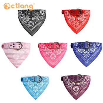 7 Colors National Wind Cat Bib Small Dog Teddy Dog Scarf Pet Supplies Jewelry Collar S/M/L/XL/XXL
7 Colors National Wind Cat Bib Small Dog Teddy Dog Scarf Pet Supplies Jewelry Collar S/M/L/XL/XXL