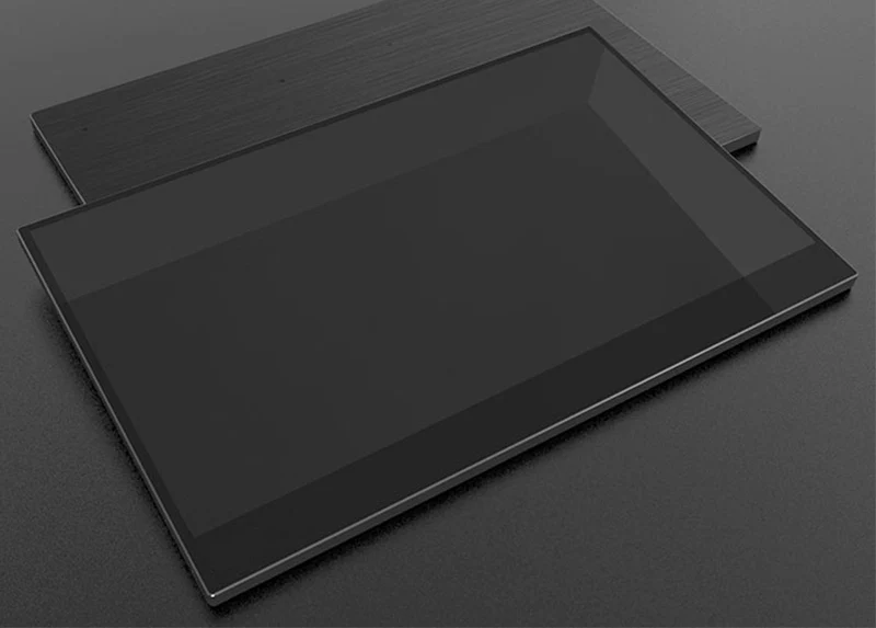 Super Thin No Frame 4K Portable Screen 15.6 Inch Gaming Monitor For Ns PS4 XBOX Switch Laptop PC Computer With Speaker 18 Super Thin No Frame 4K Portable Screen 15.6 Inch Gaming Monitor For Ns PS4 XBOX Switch Laptop PC Computer With Speaker 5