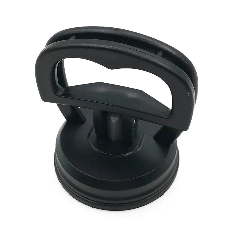 High Quality Dent Puller Bodywork Panel Assistant House Remover Carry Tools Car Polish Paint Care Suction Cup Pad Glass Lifter
High Quality Dent Puller Bodywork Panel Assistant House Remover Carry Tools Car Polish Paint Care Suction Cup Pad Glass Lifter