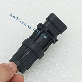 Odometer sensor Suitable Buick excelle OPEL DAEWOO nubira lacetti Chevrolet lova aveo epica cruze part number 96190708
Odometer sensor Suitable Buick excelle OPEL DAEWOO nubira lacetti Chevrolet lova aveo epica cruze part number 96190708