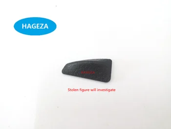New and Original For Nikon D4 VERTICAL RUBBER UNIT Triangle rubber Camera Lens Repair Part 1H998-390
New and Original For Nikon D4 VERTICAL RUBBER UNIT Triangle rubber Camera Lens Repair Part 1H998-390