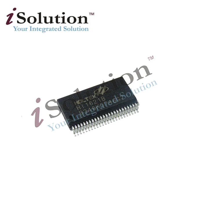 HT1621B 1
