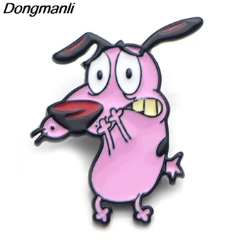 P3760 Wholesale 20pcs/lot Cute Dog Metal Enamel Brooches and Pins for Lapel Pin Backpack Badge Gifts
P3760 Wholesale 20pcs/lot Cute Dog Metal Enamel Brooches and Pins for Lapel Pin Backpack Badge Gifts