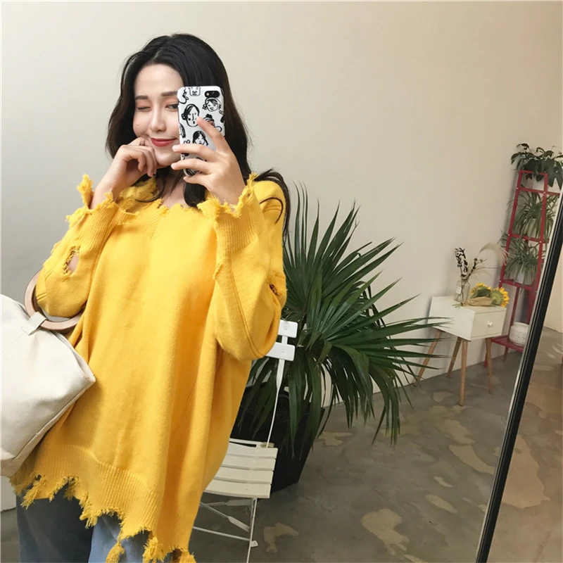 x8