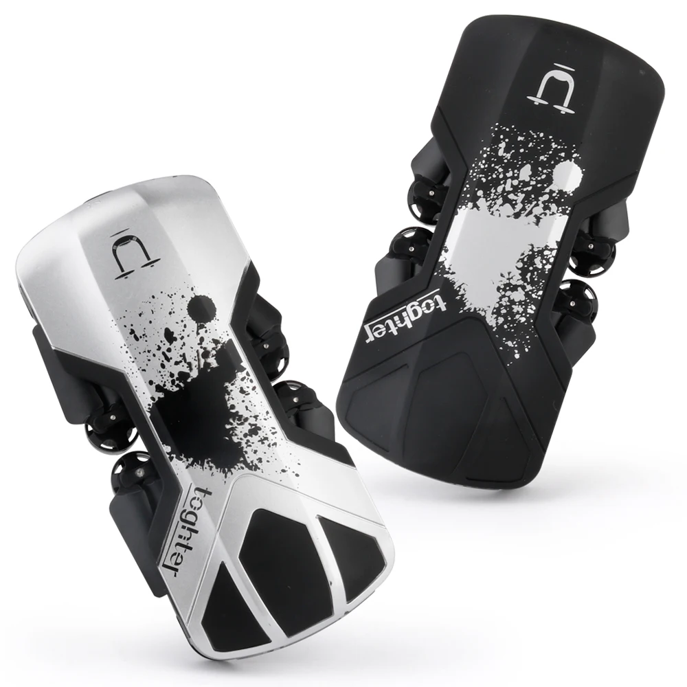 Flytec 69506 4CH optical positioning drone with 0.3MP FPV camera high hold function foldable drone quadcopter Rc helicopter
Flytec 69506 4CH optical positioning drone with 0.3MP FPV camera high hold function foldable drone quadcopter Rc helicopter