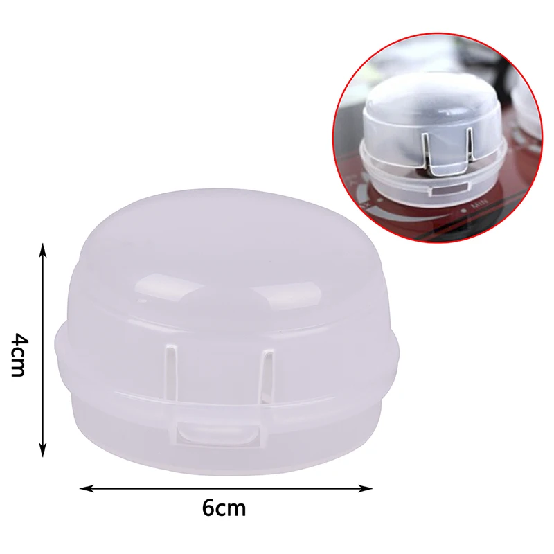 Baby Stove Safety Covers Child Switch Cover Gas Stove Knob Protective Cover Baby Safety Lock Natural Gas Switch Covers
Baby Stove Safety Covers Child Switch Cover Gas Stove Knob Protective Cover Baby Safety Lock Natural Gas Switch Covers