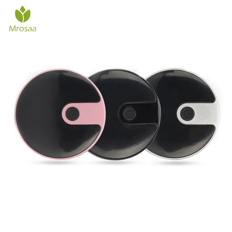 Mrosaa Alarm Smart bluetooth Pet Dog Cat Transer Anti Lost Tracker Key Finder GPS Locator Portable Kids Cat Motorcycle Trackers
Mrosaa Alarm Smart bluetooth Pet Dog Cat Transer Anti Lost Tracker Key Finder GPS Locator Portable Kids Cat Motorcycle Trackers
