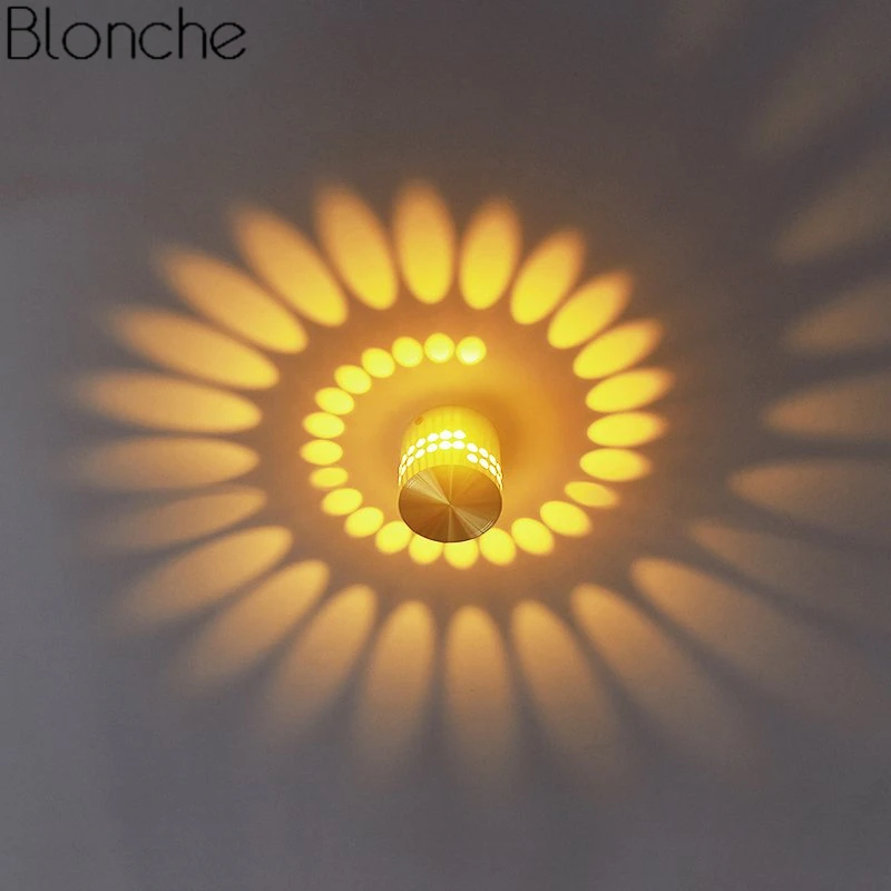 3W 5W LED Ceiling Lights Modern Shadow Ceiling Lamp for Living Room Bedroom Stair Avize Luminaire Lighting Fixtures Home Decor
3W 5W LED Ceiling Lights Modern Shadow Ceiling Lamp for Living Room Bedroom Stair Avize Luminaire Lighting Fixtures Home Decor