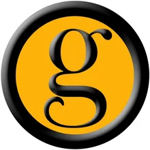 Лого пользователя G***v