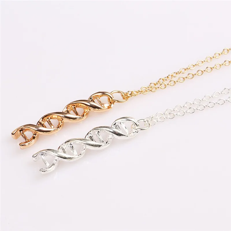 JNA0689M_2 -