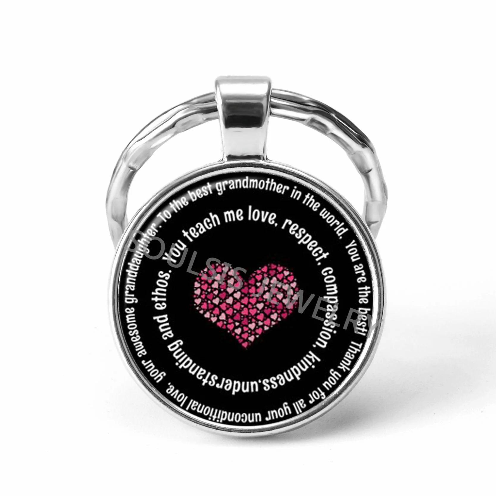 I Love Me Интернет Магазин Бижутерии