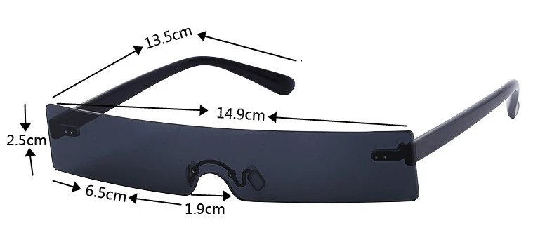 size