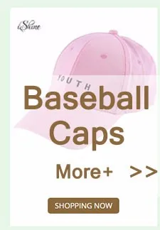 Caps_08