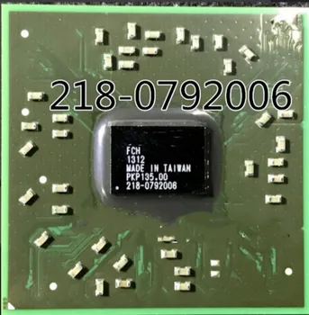 

Tested 218-0792006 218 0792006 N14P-GT1-A2 N14P GT1 A2 MCP79D-B3 MCP79D B3 G96-635-C1 G96 635 C1 GF114-325-A1 BGA 1PCS-5PCS