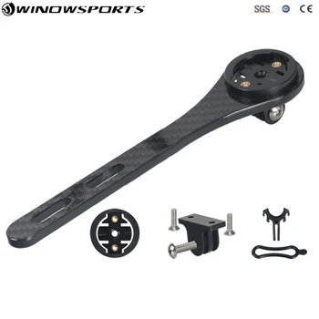 2018 New Model Bicycle Handlebar Mount Holder MTB/Road Cycling Bicycle computer support Gar.min/Bry-ton/Cat.eye Bike Computer
2018 New Model Bicycle Handlebar Mount Holder MTB/Road Cycling Bicycle computer support Gar.min/Bry-ton/Cat.eye Bike Computer