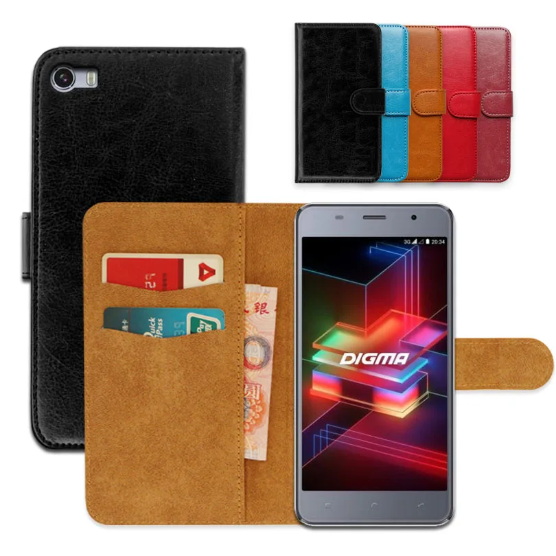 Digma LINX X1 Pro 3G Luxury PU Leather Exclusive Slip-resistant Flip wallet case for Digma LINX X1 Pro 3G Phone Cover,book case
Digma LINX X1 Pro 3G Luxury PU Leather Exclusive Slip-resistant Flip wallet case for Digma LINX X1 Pro 3G Phone Cover,book case