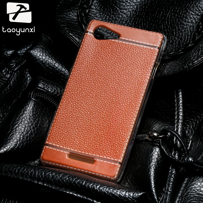TAOYUNXI Phone Cases Covers For Sony Xperia E2 E3 Dual D2203 D2243 Case Soft TPU Silicon Mobile Phone Back Bag Housing Shield
TAOYUNXI Phone Cases Covers For Sony Xperia E2 E3 Dual D2203 D2243 Case Soft TPU Silicon Mobile Phone Back Bag Housing Shield