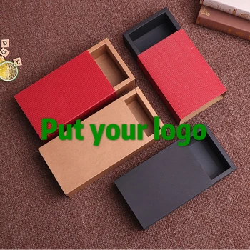 10pcs 20pcs 50pcs100pcs gift box Cover Kraft Paper Drawer Boxes Wedding Party Candy Gift Box Handmade Soap Craft Jewel Packaging
10pcs 20pcs 50pcs100pcs gift box Cover Kraft Paper Drawer Boxes Wedding Party Candy Gift Box Handmade Soap Craft Jewel Packaging
