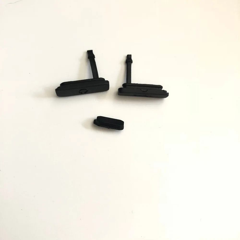 New Key Button Rubber Mat For Blackview BV7000 Pro MTK6750 Octa Core 5.0 inch 1920x1080 +tracking number
New Key Button Rubber Mat For Blackview BV7000 Pro MTK6750 Octa Core 5.0 inch 1920x1080 +tracking number
