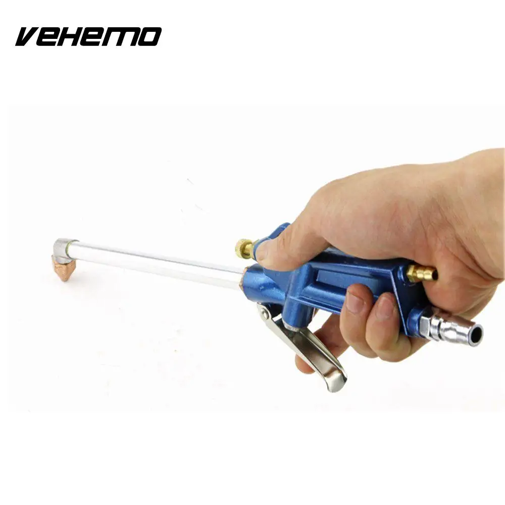 Vehemo Air Pressure Spray Engine Cleaner Car Cleaner Washing Dust Oil Clean Tool Metal Car Accessories
Vehemo Air Pressure Spray Engine Cleaner Car Cleaner Washing Dust Oil Clean Tool Metal Car Accessories