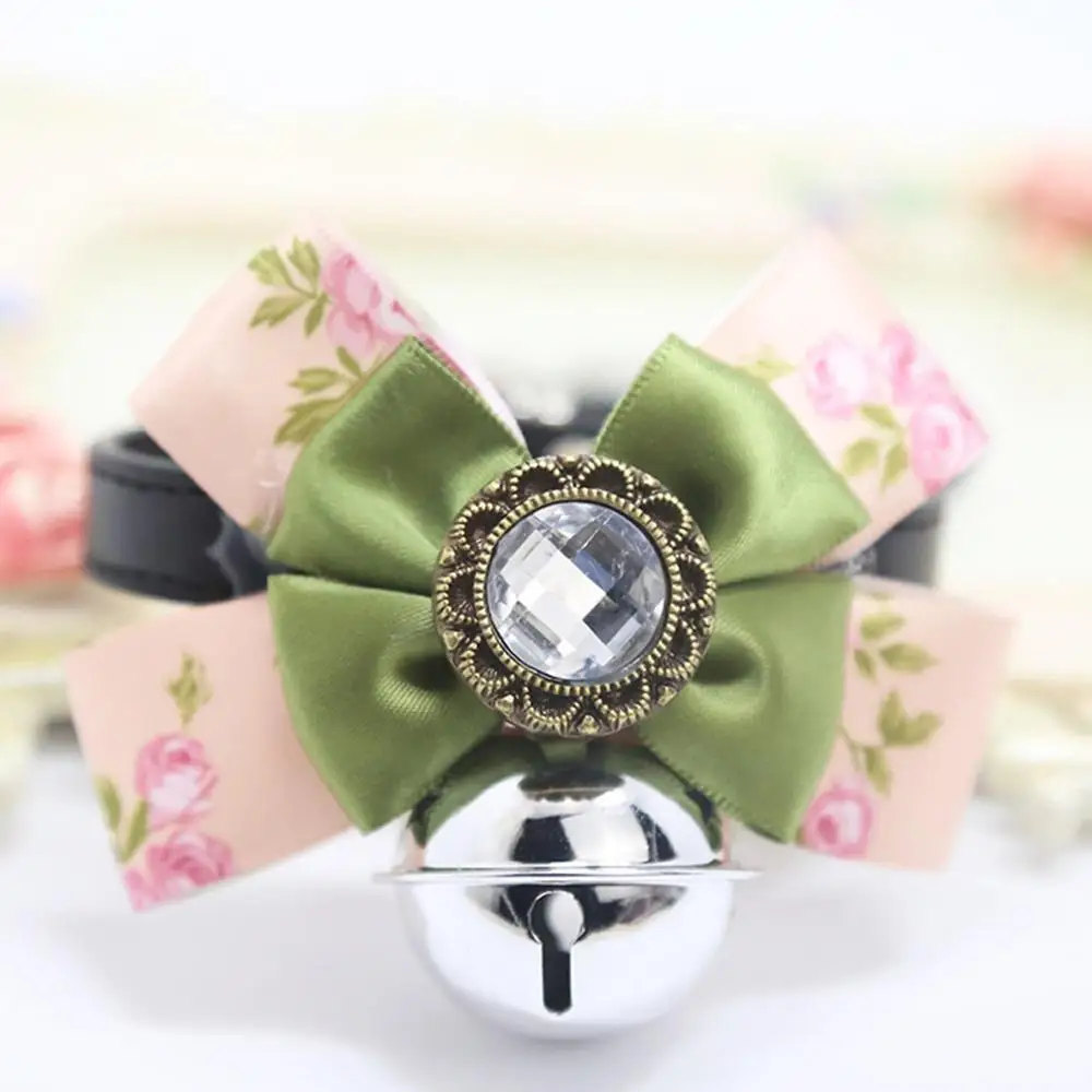 Gentleman Dog Bow Ties Pet Bow ties with bell Adjustable Dog Cat Neckties Bow Butterfly Tie Necktie Bowtie Collar Pet
Gentleman Dog Bow Ties Pet Bow ties with bell Adjustable Dog Cat Neckties Bow Butterfly Tie Necktie Bowtie Collar Pet