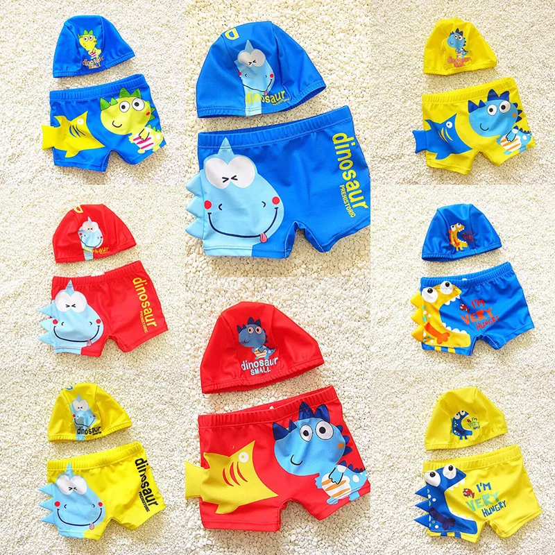 2019 new spring and summer children swimwear male baby child trunks swim cap boy swimsuit swimwear boys swimming trunks for boys
2019 new spring and summer children swimwear male baby child trunks swim cap boy swimsuit swimwear boys swimming trunks for boys