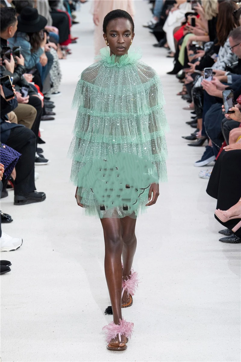 O1CN01wdtCgq2CuA8GmJpSq_!!4105948533