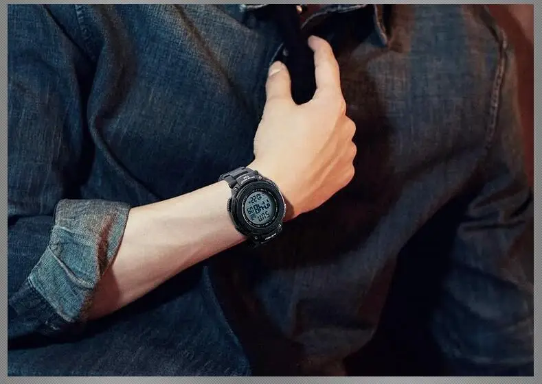sports watches-22