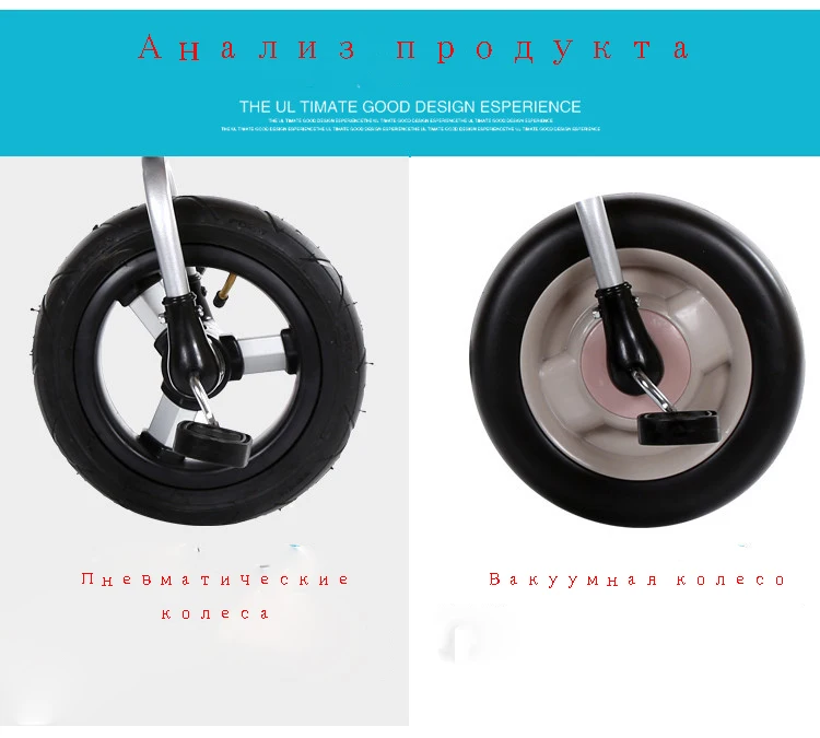 4142927325_2002152554