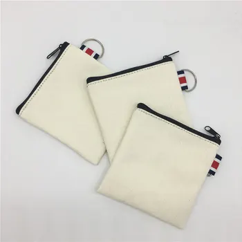 100pcs DIY blank hand painted purse creative fabric coin purse unisex key bag coin purse phone packages F2169
100pcs DIY blank hand painted purse creative fabric coin purse unisex key bag coin purse phone packages F2169