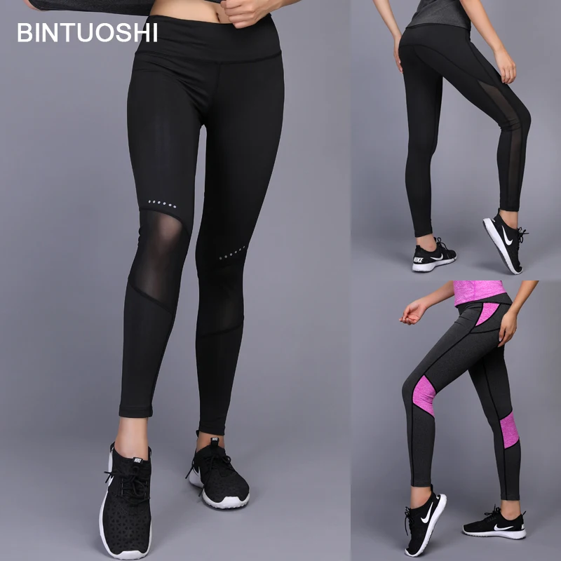 LYNSKEY Sexy Yoga Pants Women Gym Workout Fitness Leggings Compression Running Tights Jogging Sport Trousers Hips Push Up
LYNSKEY Sexy Yoga Pants Women Gym Workout Fitness Leggings Compression Running Tights Jogging Sport Trousers Hips Push Up