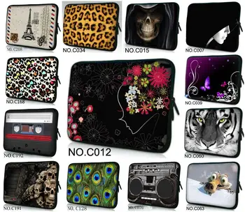 Many Styles 14" inch Laptop Sleeve Bag Case Cover For 14" 14.1" 14.5" PC Laptop /HP Chromebook 14 14" Inch Notebook
Many Styles 14" inch Laptop Sleeve Bag Case Cover For 14" 14.1" 14.5" PC Laptop /HP Chromebook 14 14" Inch Notebook