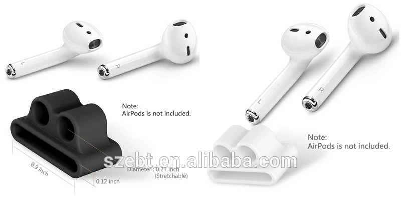airpods case set (12)