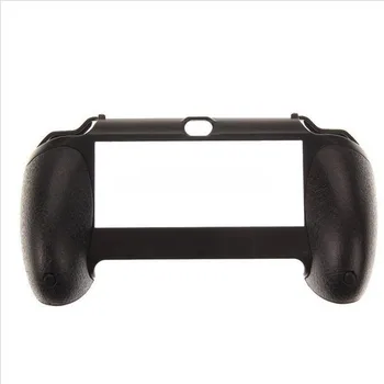 Protective Joypad Bracket Holder Handle Hand Grip Case Cover for Sony PlayStation Psvita PS Vita PSV 1000 Console HandGrip
Protective Joypad Bracket Holder Handle Hand Grip Case Cover for Sony PlayStation Psvita PS Vita PSV 1000 Console HandGrip