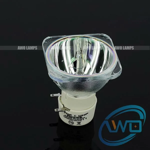 100% original bulb NP40LP LAMP for NEC MC331X/MC371X/MC421X/MC301X/MC331W projector bulb lamp
100% original bulb NP40LP LAMP for NEC MC331X/MC371X/MC421X/MC301X/MC331W projector bulb lamp