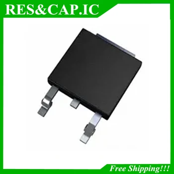 NTD4809NT4G TO252 TO-252 
NTD4809NT4G TO252 TO-252