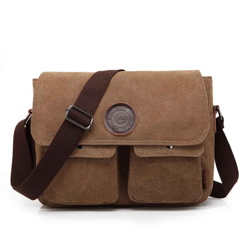 POSO fashion canvas for 10.1 inch tablet bag Casual messenger bag shoulder bag handbag free shipping
POSO fashion canvas for 10.1 inch tablet bag Casual messenger bag shoulder bag handbag free shipping