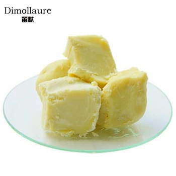 Dimollaure Natural Organic Unrefined Shea Butter Oil 50g Skin Care hair care body massage carrier oil DIY essential oil
Dimollaure Natural Organic Unrefined Shea Butter Oil 50g Skin Care hair care body massage carrier oil DIY essential oil