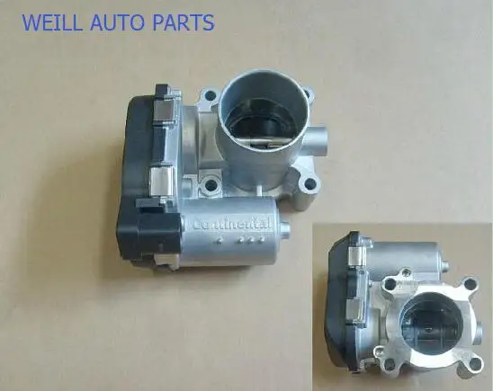 3765100-EG01A