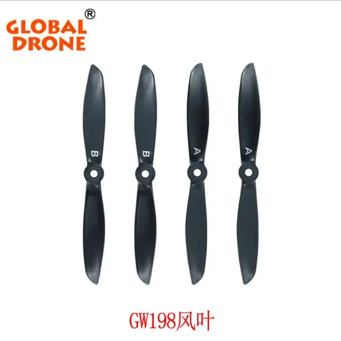 Global Drone GW198 X198 5G RC Дрон Квадрокоптер запасные части Моторные Винты лопасти
Global Drone GW198 X198 5G RC Дрон Квадрокоптер запасные части Моторные Винты лопасти