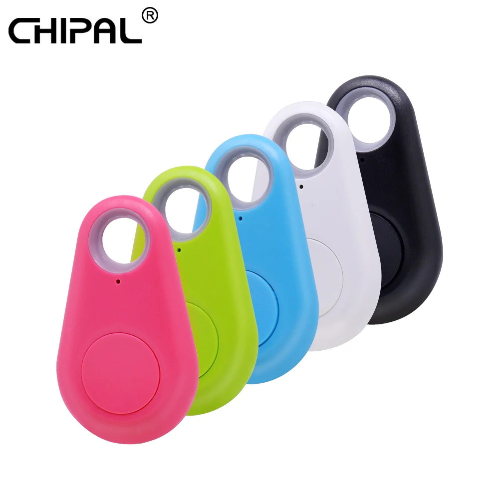 Anti-Lost Tag Keyfinder Mini GPS Tracker Waterproof Pets Smart Bluetooth Tracer Locator Wallet Bag Kids Tracker iTag Keychain
Anti-Lost Tag Keyfinder Mini GPS Tracker Waterproof Pets Smart Bluetooth Tracer Locator Wallet Bag Kids Tracker iTag Keychain