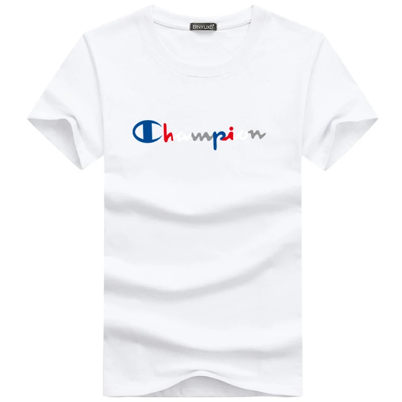 KUYOMEN Men Summer Printed T-shirts Plus Size T shirt Homme Short Sleeve T Shirts 100%Cotton Men's Tee Shirts Man Brand Camiseta
KUYOMEN Men Summer Printed T-shirts Plus Size T shirt Homme Short Sleeve T Shirts 100%Cotton Men's Tee Shirts Man Brand Camiseta