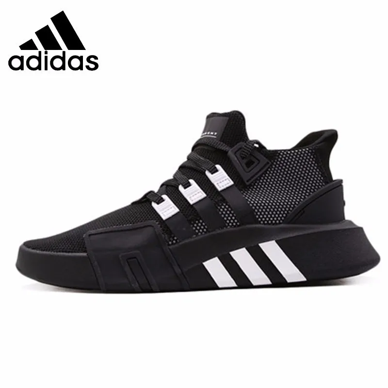 Adidas Official Clover EQT Bask Adv Men Classic Running Shoe Comfortable Breathable Sneakers #BD7772/BD7773 EUR Size M
Adidas Official Clover EQT Bask Adv Men Classic Running Shoe Comfortable Breathable Sneakers #BD7772/BD7773 EUR Size M