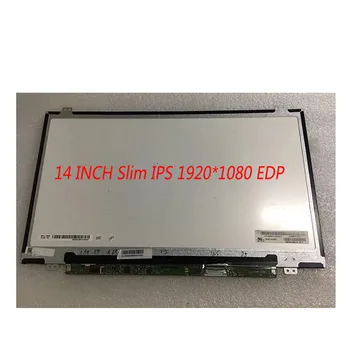 B140HAN01.0 B140HAN01.1 B140HAT02.0 B140HAN01.2 LP140WF6-SPD1 B140HAN01.3 For thinkpad L440 T440 screen 1920*1080 ips
B140HAN01.0 B140HAN01.1 B140HAT02.0 B140HAN01.2 LP140WF6-SPD1 B140HAN01.3 For thinkpad L440 T440 screen 1920*1080 ips
